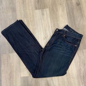 Men’s Fidelity Denim jeans